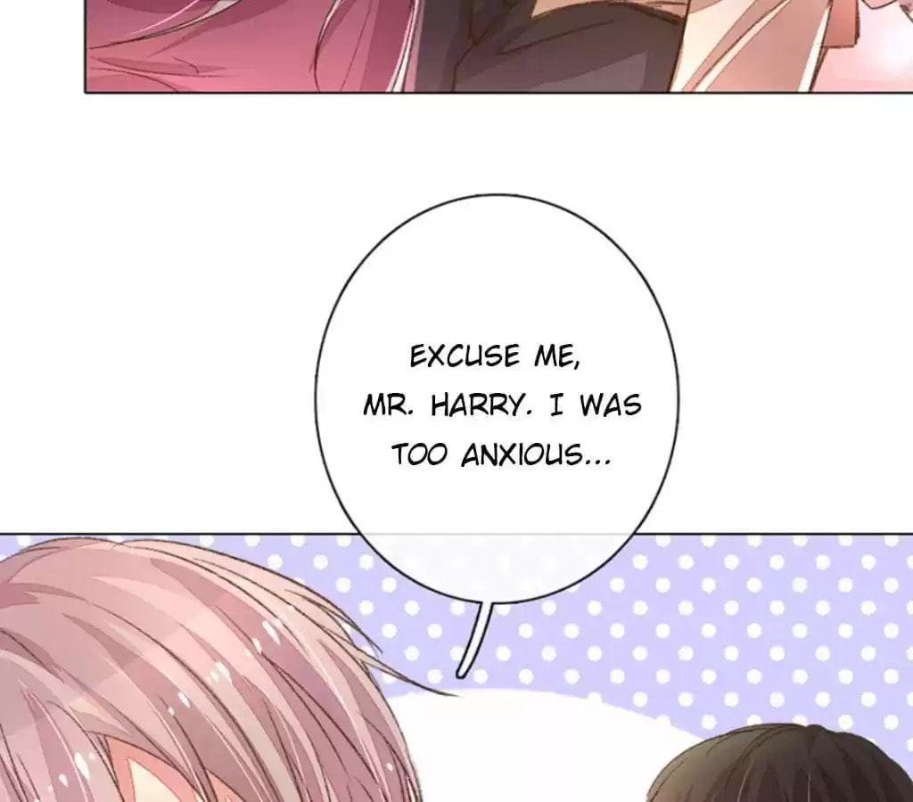 Read Holding Onto Him (Colored) chapter 84 image 7 on Lezhin