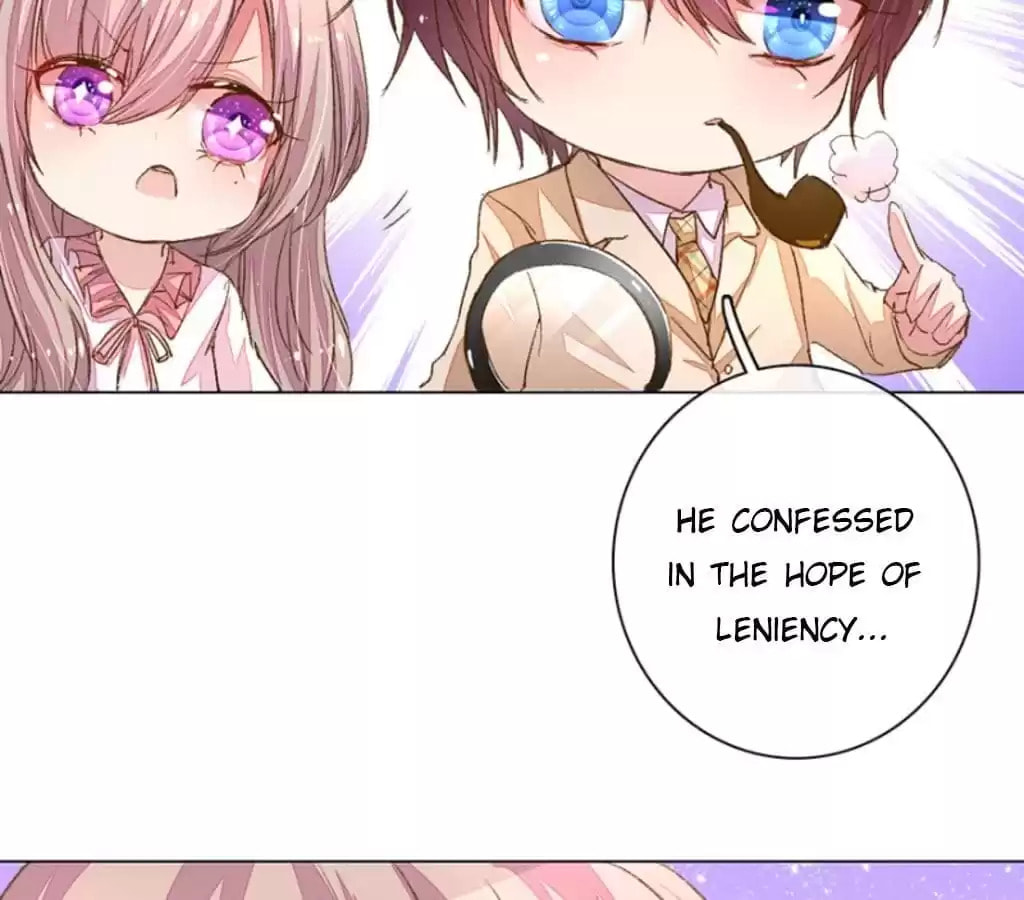 Read Holding Onto Him (Colored) chapter 85 image 10 on Lezhin