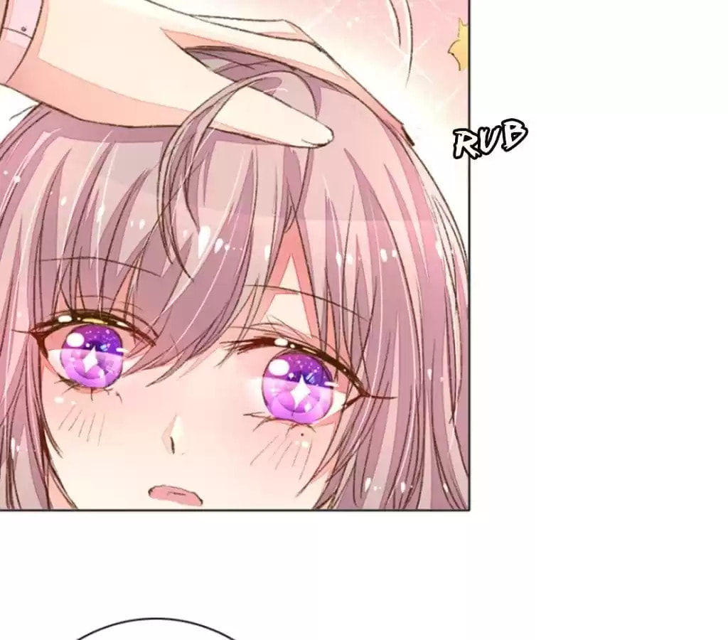 Read Holding Onto Him (Colored) chapter 85 image 13 on Lezhin