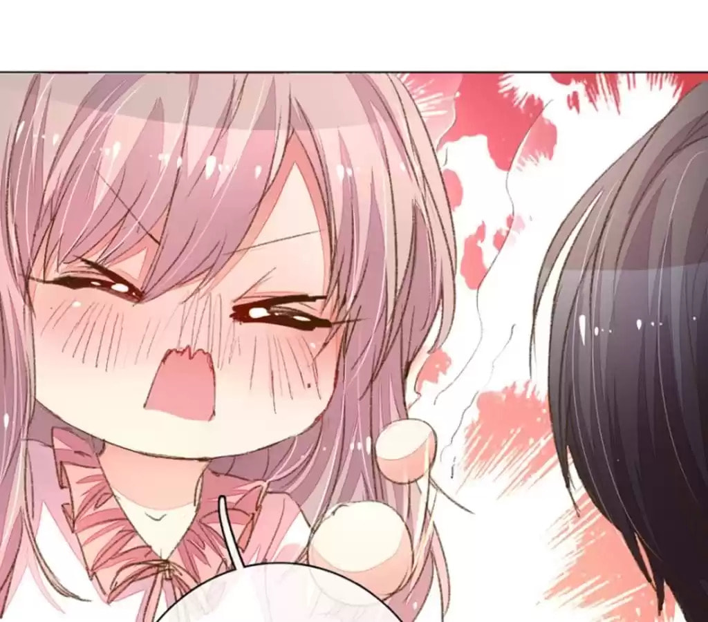 Read Holding Onto Him (Colored) chapter 85 image 16 on Lezhin