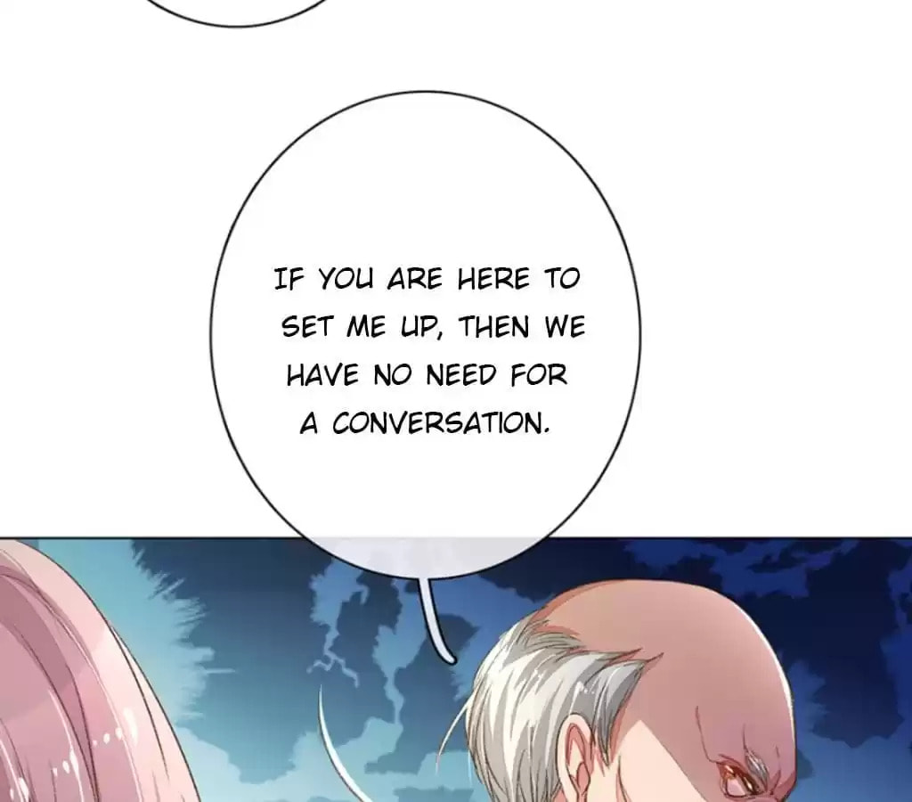 Read Holding Onto Him (Colored) chapter 85 image 26 on Lezhin
