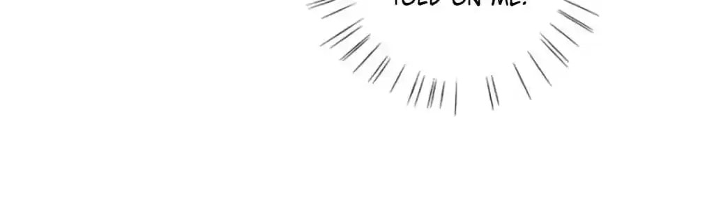 Read Holding Onto Him (Colored) chapter 85 image 28 on Lezhin