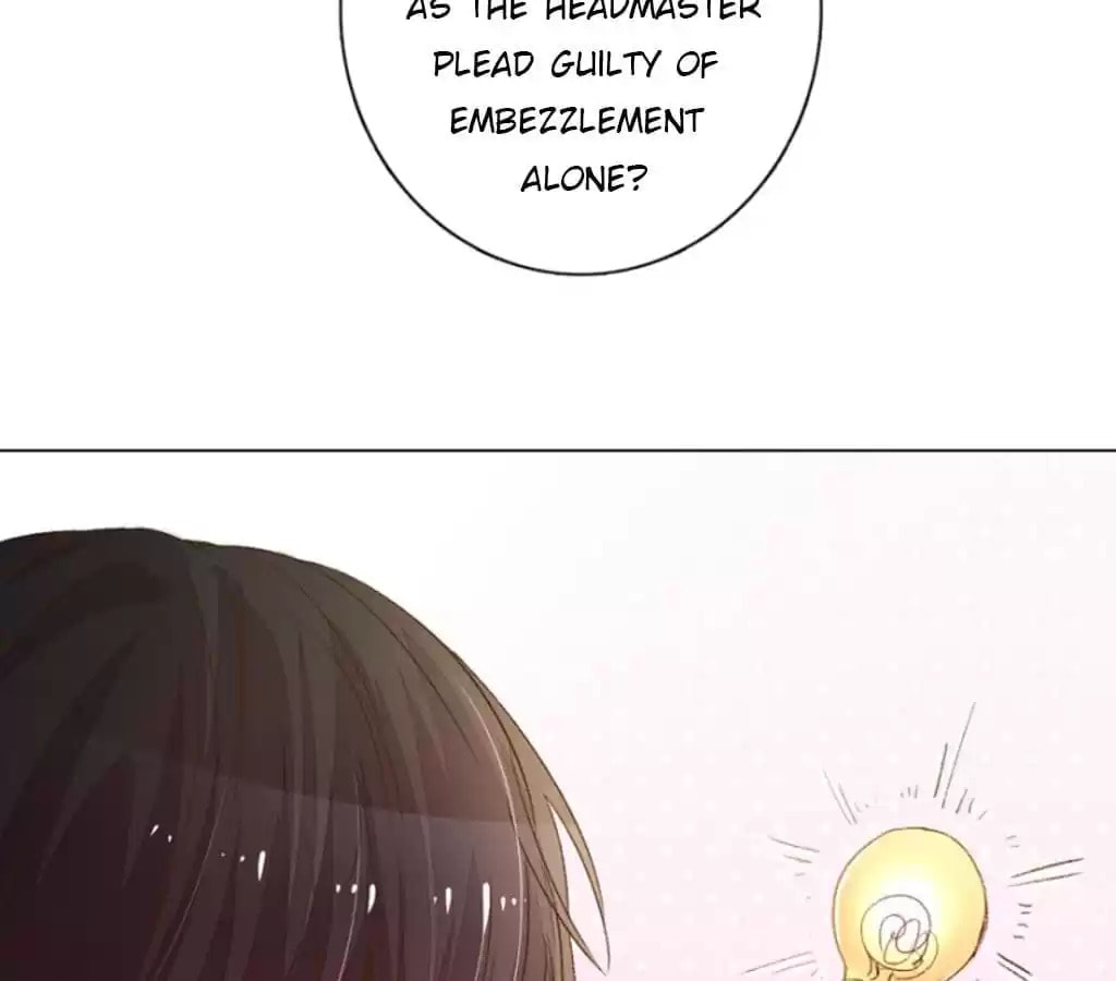 Read Holding Onto Him (Colored) chapter 85 image 4 on Lezhin