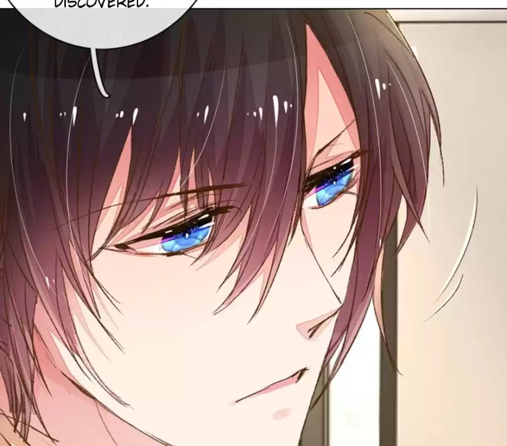 Read Holding Onto Him (Colored) chapter 85 image 7 on Lezhin