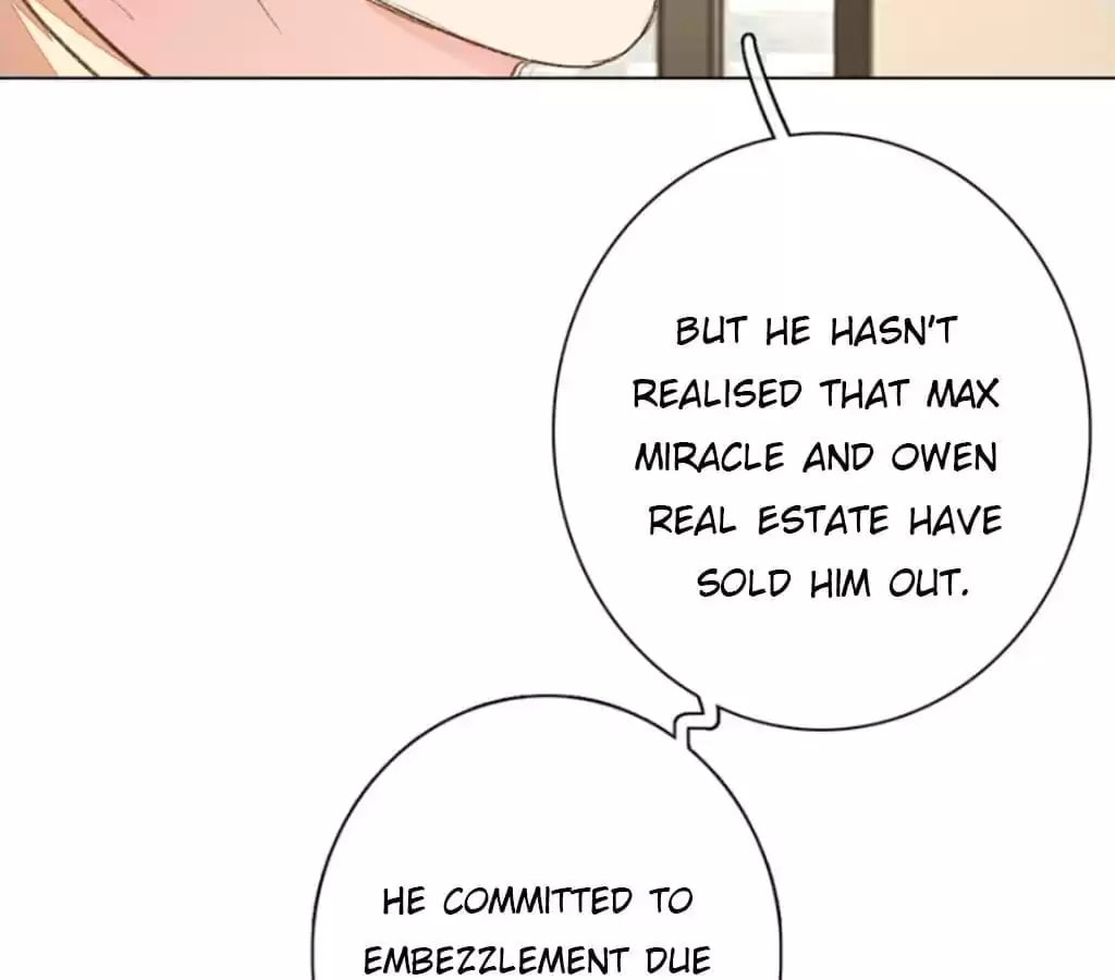 Read Holding Onto Him (Colored) chapter 85 image 8 on Lezhin
