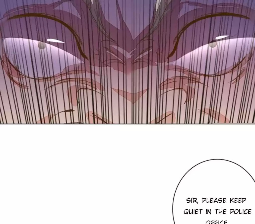 Read Holding Onto Him (Colored) chapter 86 image 11 on Lezhin
