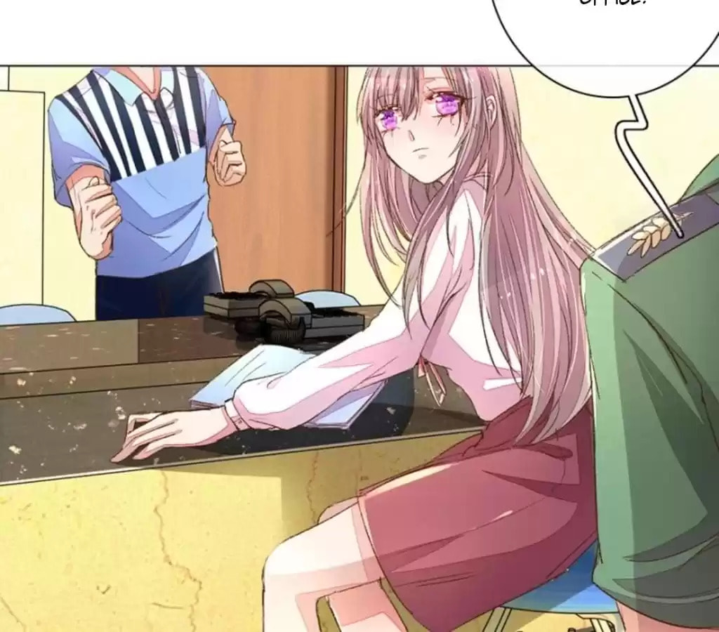 Read Holding Onto Him (Colored) chapter 86 image 12 on Lezhin