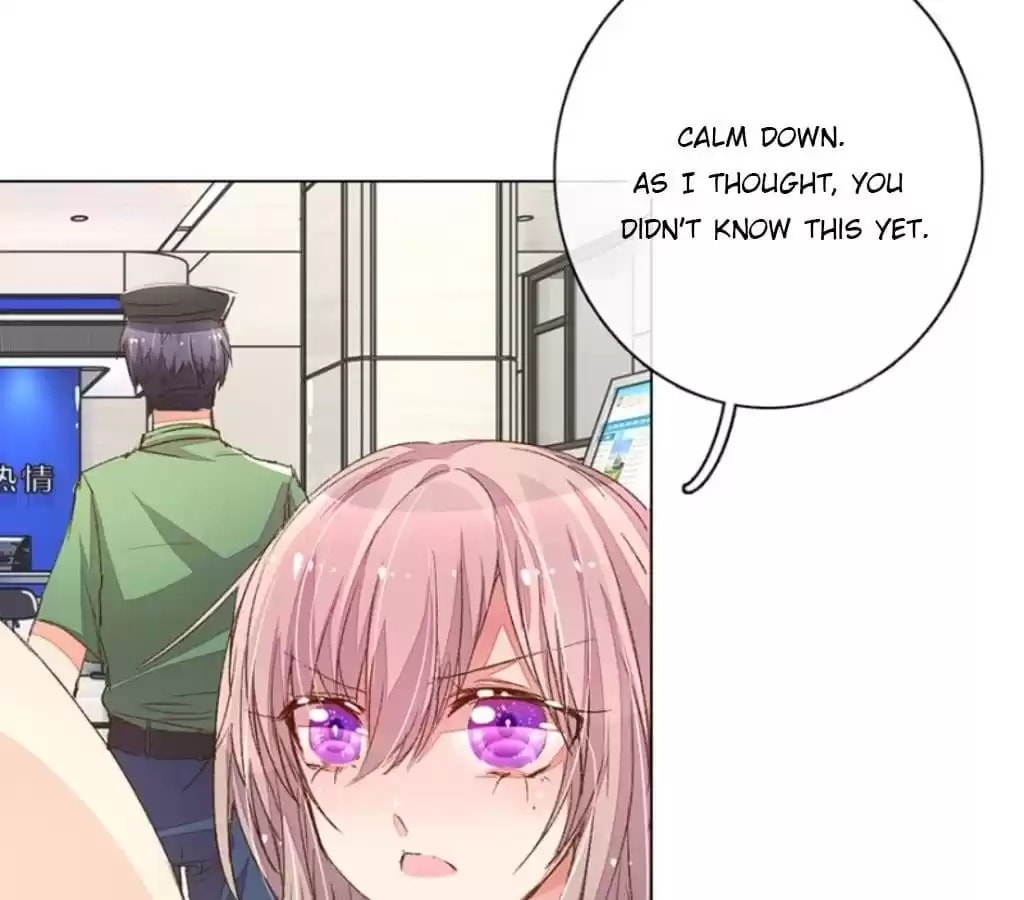 Read Holding Onto Him (Colored) chapter 86 image 15 on Lezhin
