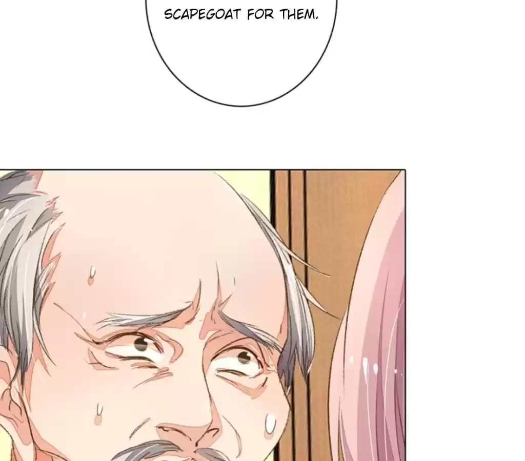 Read Holding Onto Him (Colored) chapter 86 image 18 on Lezhin