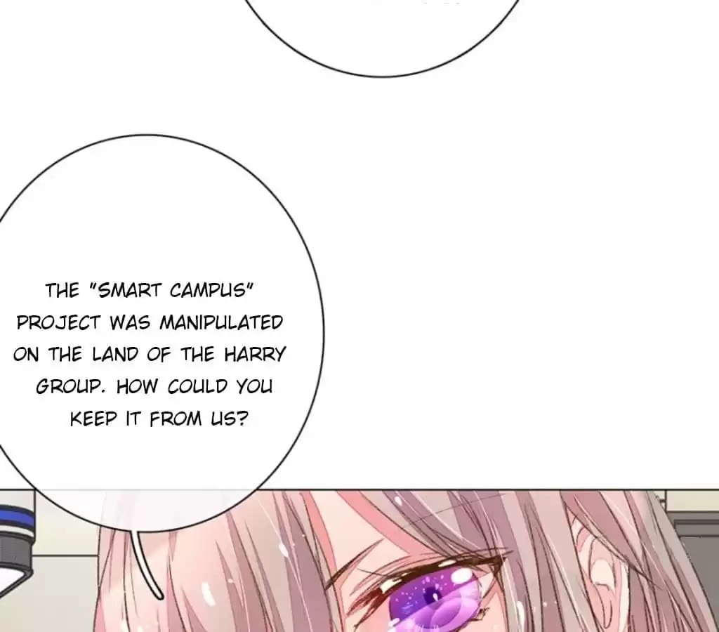 Read Holding Onto Him (Colored) chapter 86 image 20 on Lezhin