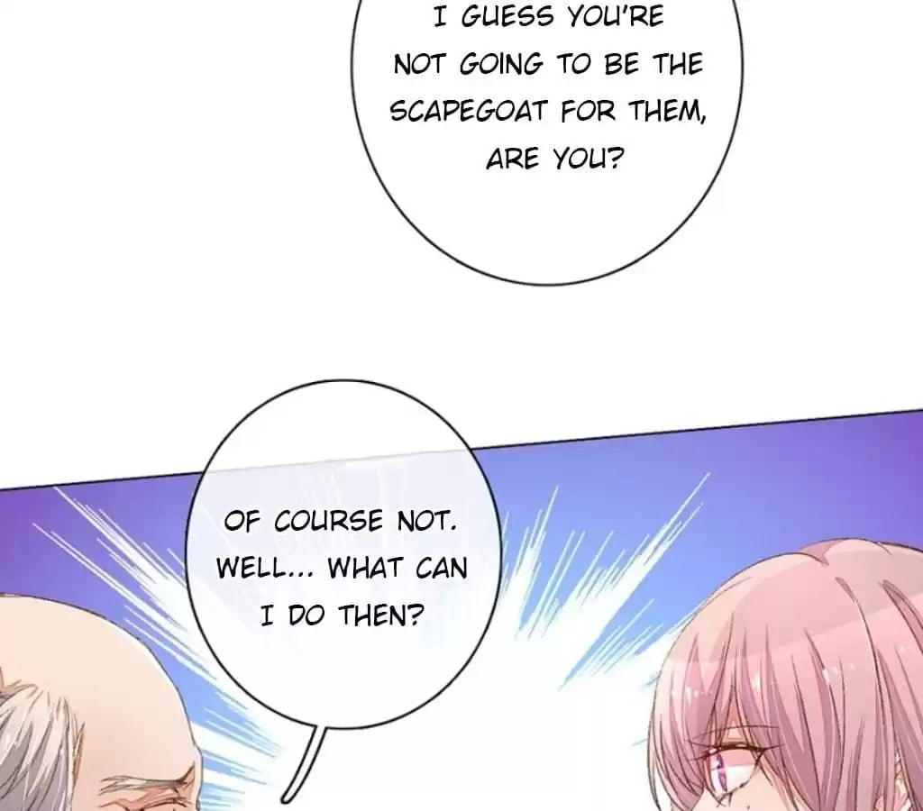 Read Holding Onto Him (Colored) chapter 86 image 22 on Lezhin