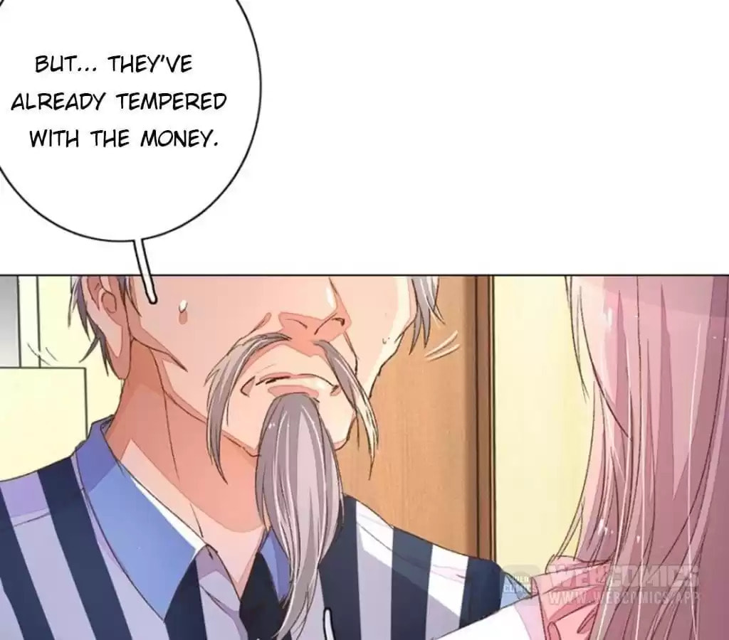 Read Holding Onto Him (Colored) chapter 86 image 25 on Lezhin
