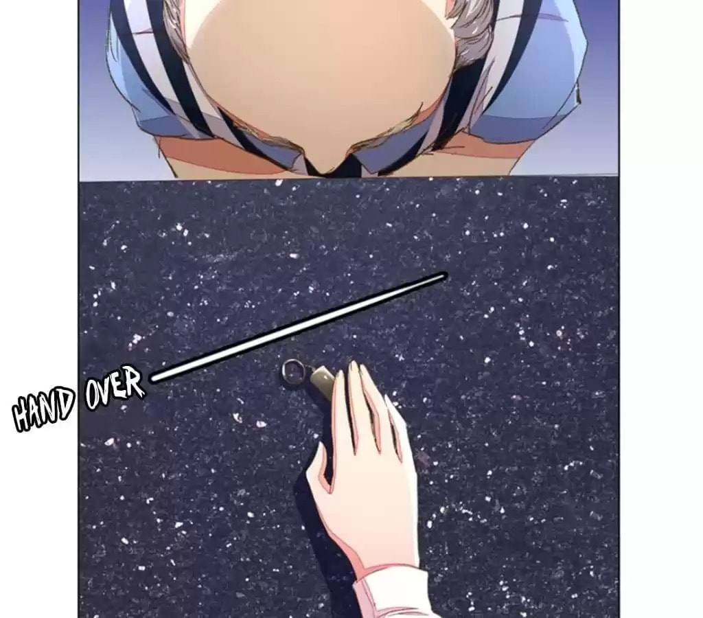Read Holding Onto Him (Colored) chapter 86 image 27 on Lezhin
