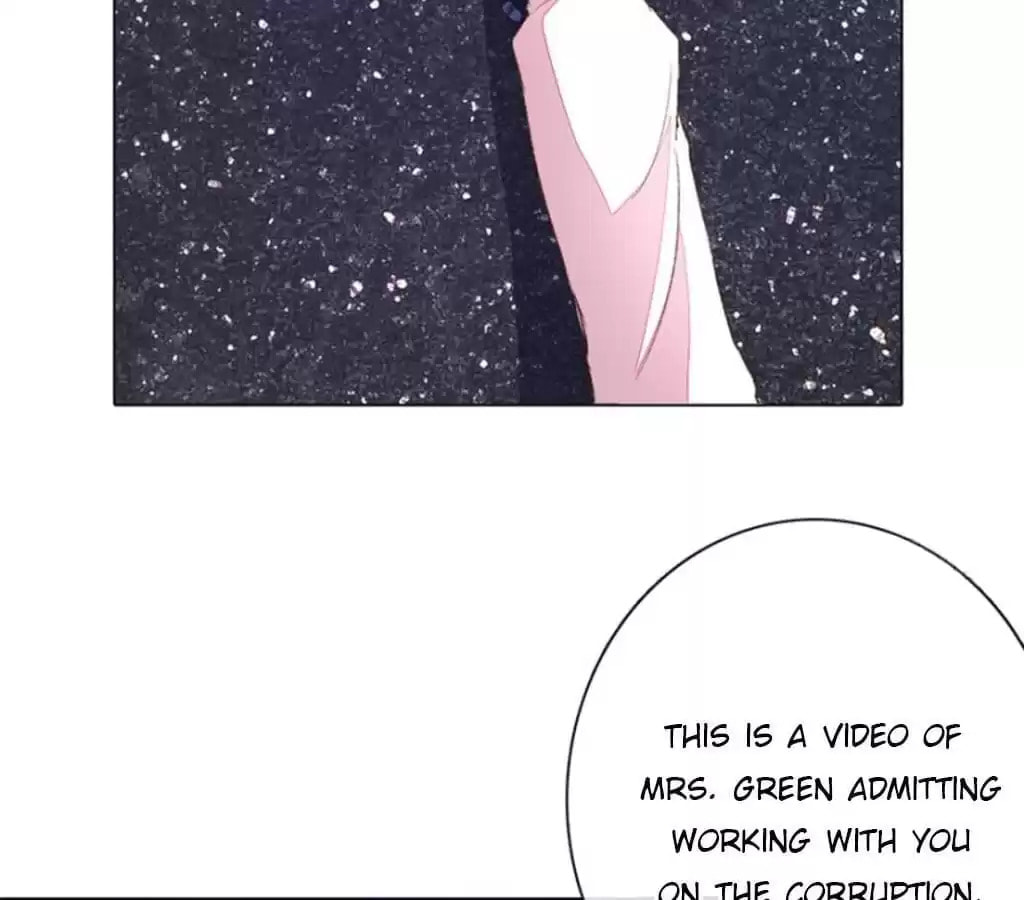 Read Holding Onto Him (Colored) chapter 86 image 28 on Lezhin