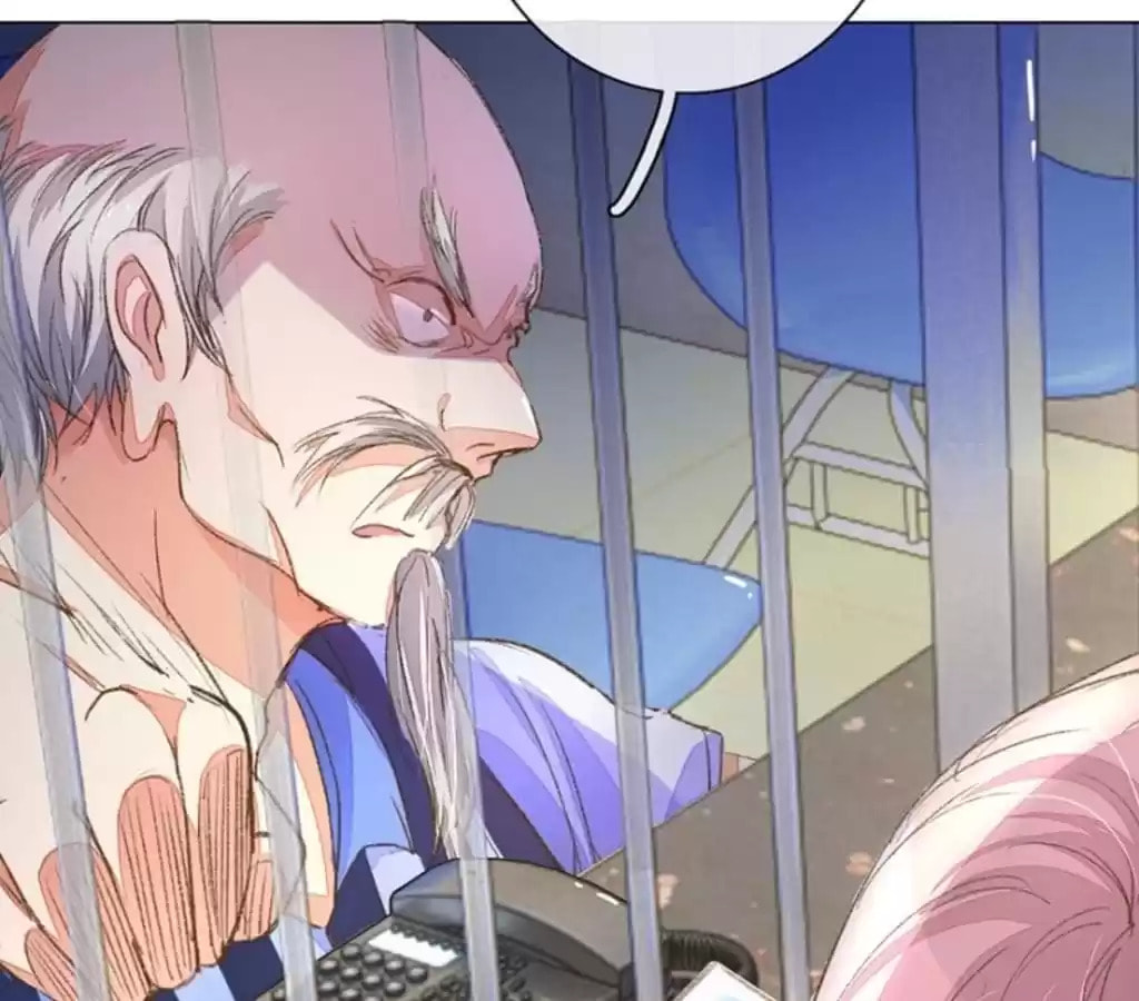 Read Holding Onto Him (Colored) chapter 86 image 8 on Lezhin