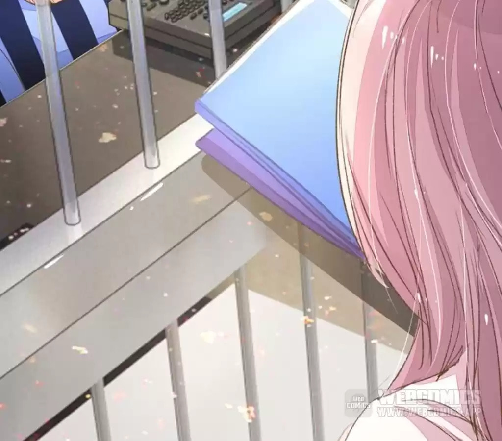 Read Holding Onto Him (Colored) chapter 86 image 9 on Lezhin