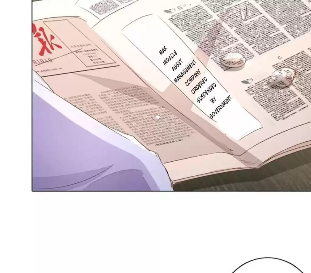 Read Holding Onto Him (Colored) chapter 87 image 10 on Lezhin