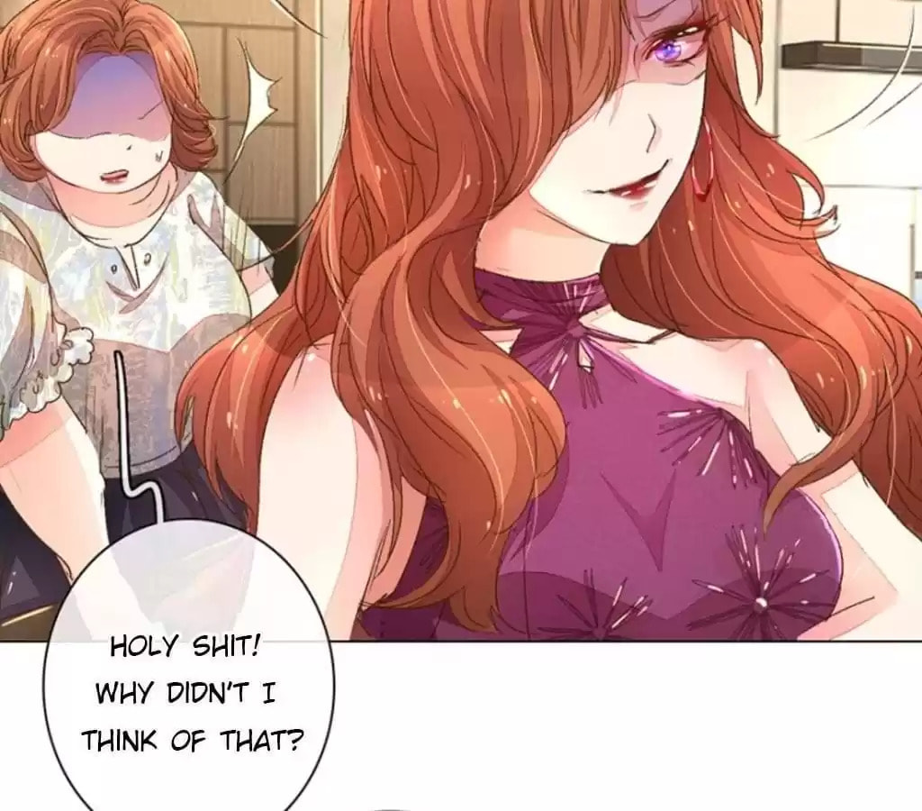 Read Holding Onto Him (Colored) chapter 87 image 14 on Lezhin