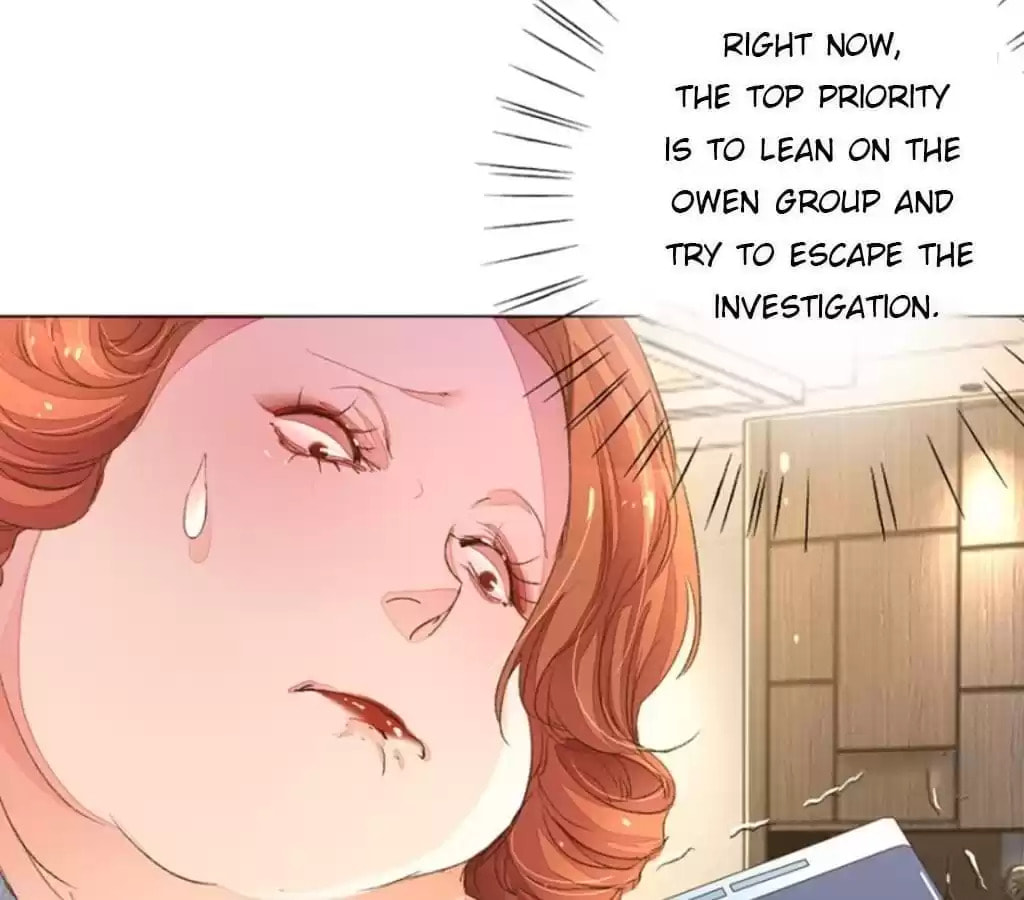 Read Holding Onto Him (Colored) chapter 87 image 20 on Lezhin