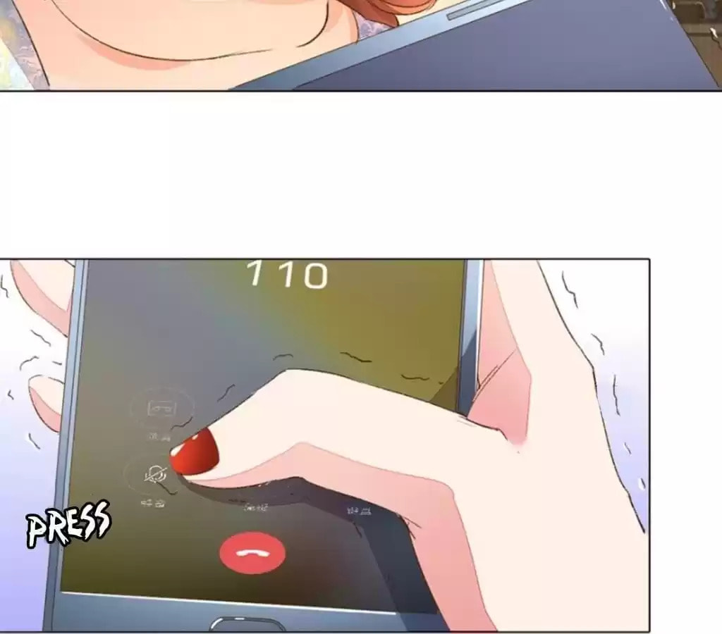 Read Holding Onto Him (Colored) chapter 87 image 21 on Lezhin