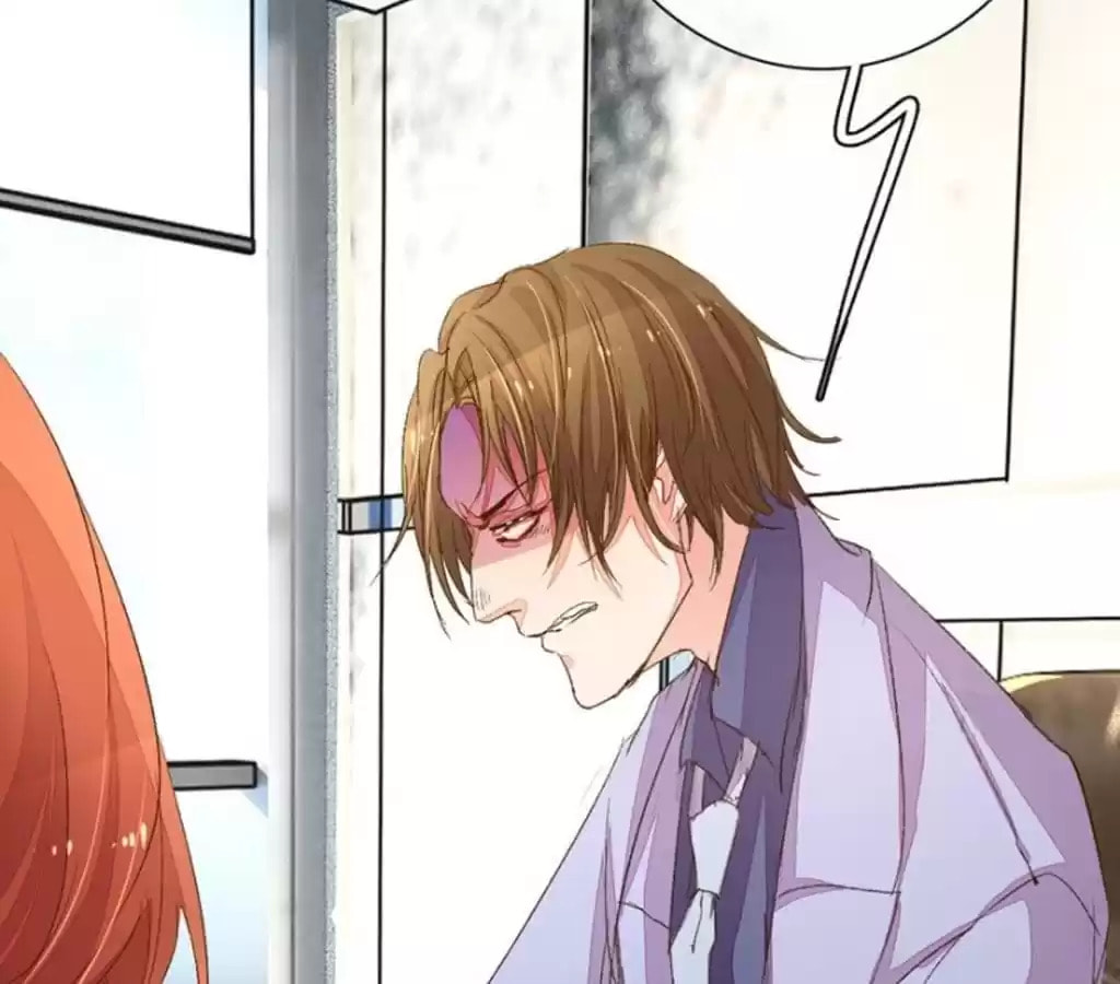 Read Holding Onto Him (Colored) chapter 87 image 24 on Lezhin