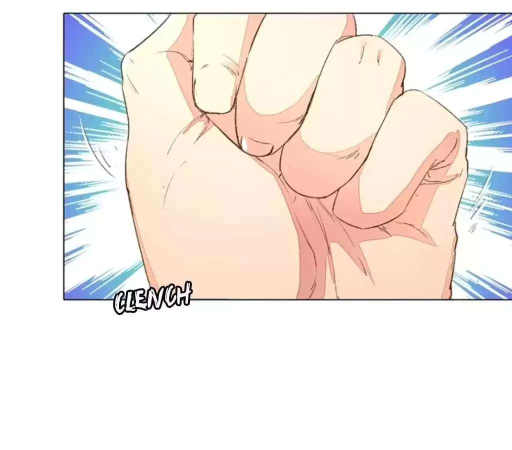 Read Holding Onto Him (Colored) chapter 87 image 4 on Lezhin