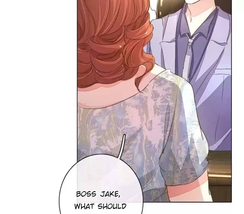 Read Holding Onto Him (Colored) chapter 87 image 7 on Lezhin
