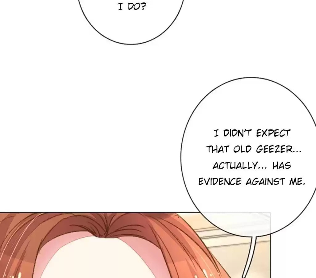 Read Holding Onto Him (Colored) chapter 87 image 8 on Lezhin