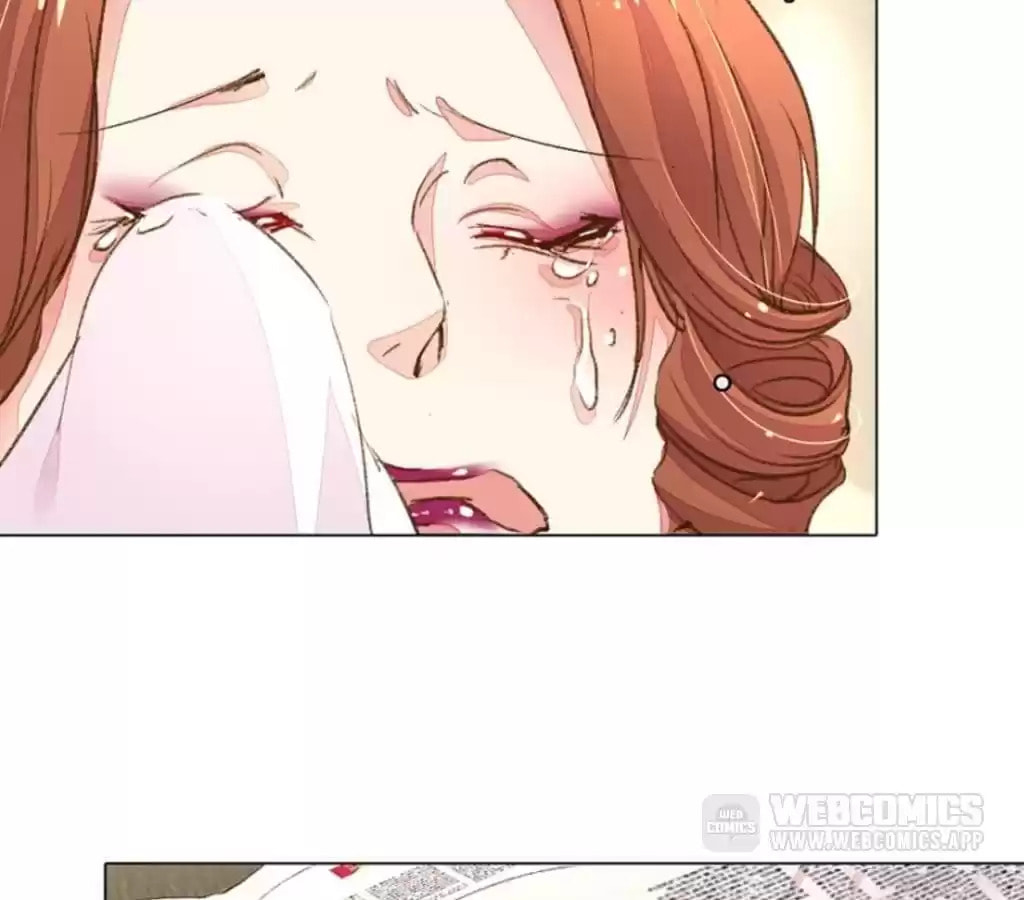 Read Holding Onto Him (Colored) chapter 87 image 9 on Lezhin
