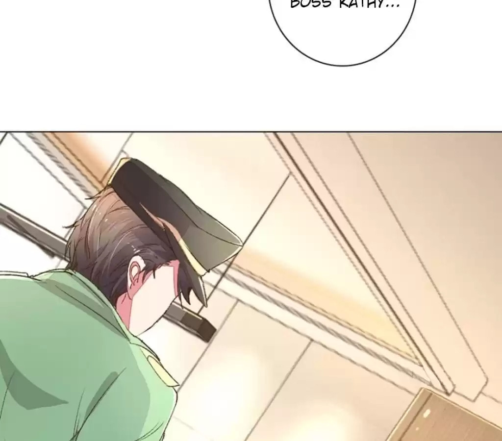 Read Holding Onto Him (Colored) chapter 89 image 10 on Lezhin