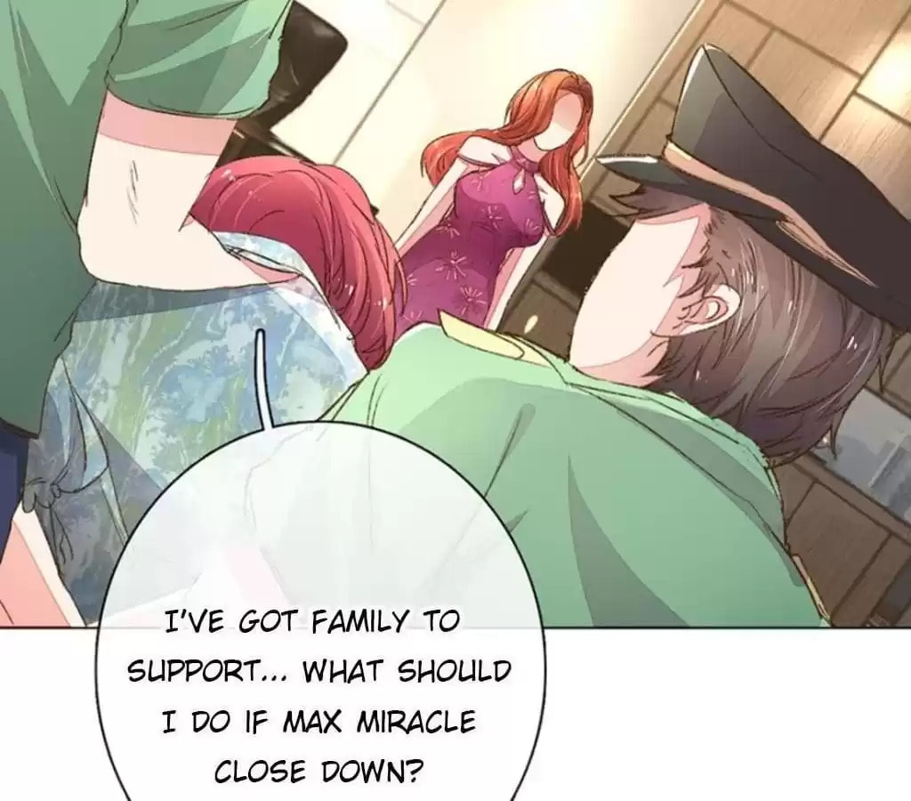 Read Holding Onto Him (Colored) chapter 89 image 11 on Lezhin