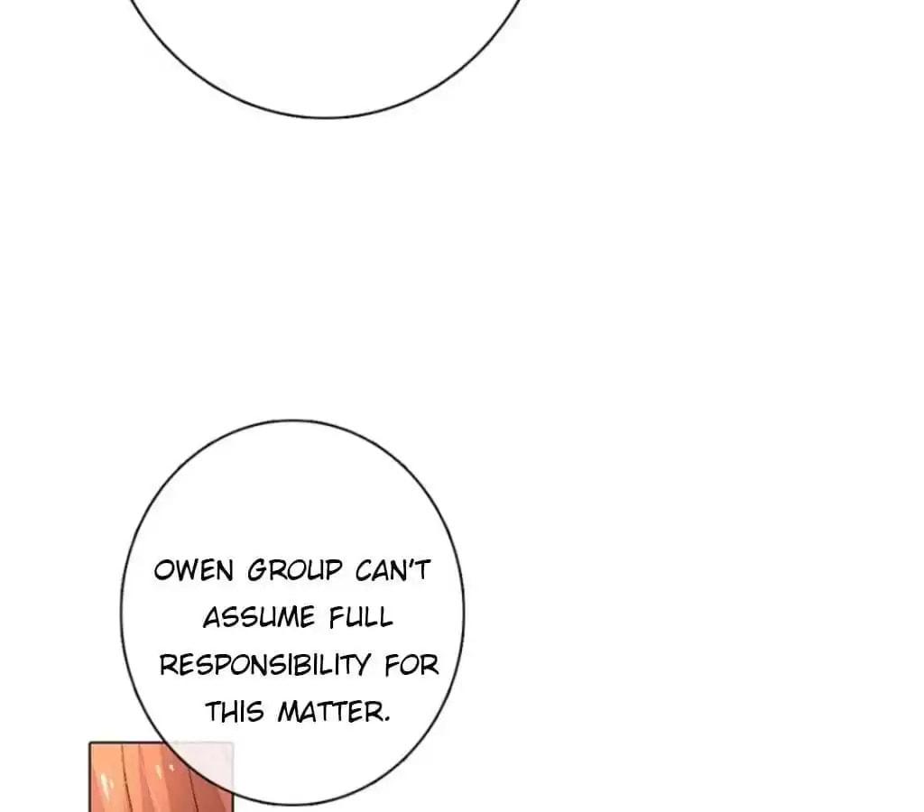 Read Holding Onto Him (Colored) chapter 89 image 12 on Lezhin