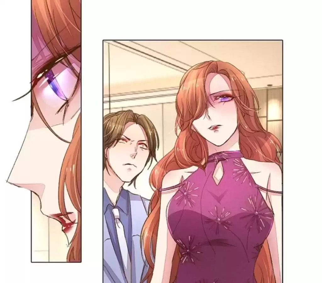 Read Holding Onto Him (Colored) chapter 89 image 13 on Lezhin