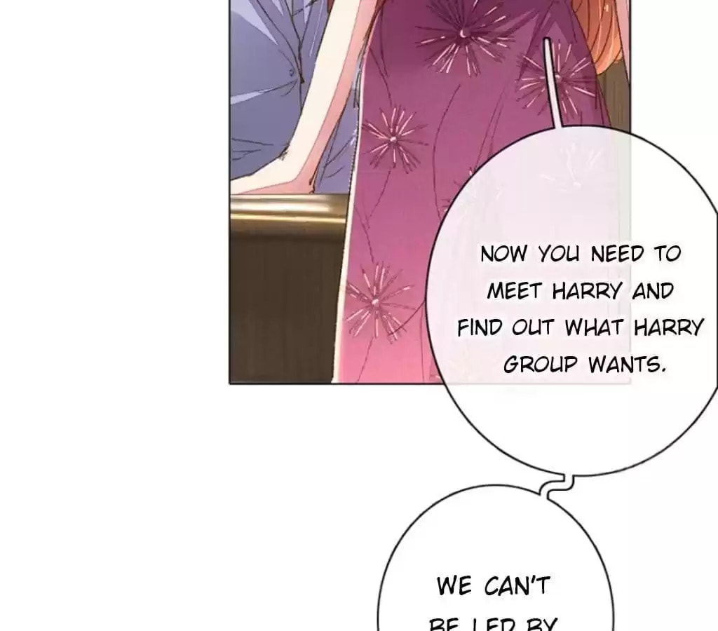 Read Holding Onto Him (Colored) chapter 89 image 14 on Lezhin