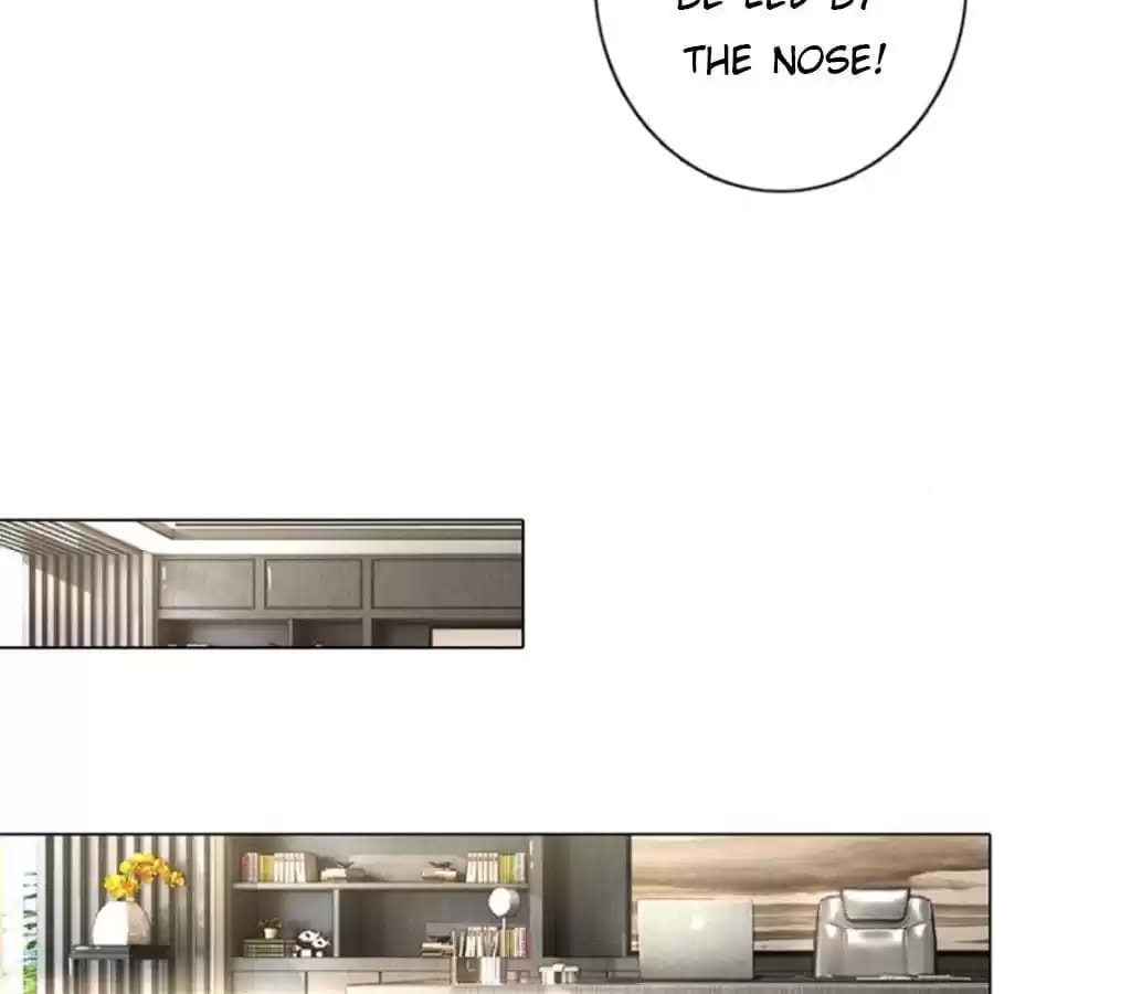 Read Holding Onto Him (Colored) chapter 89 image 15 on Lezhin