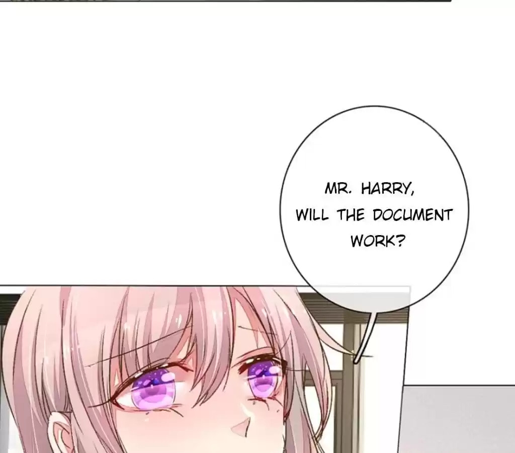 Read Holding Onto Him (Colored) chapter 89 image 16 on Lezhin