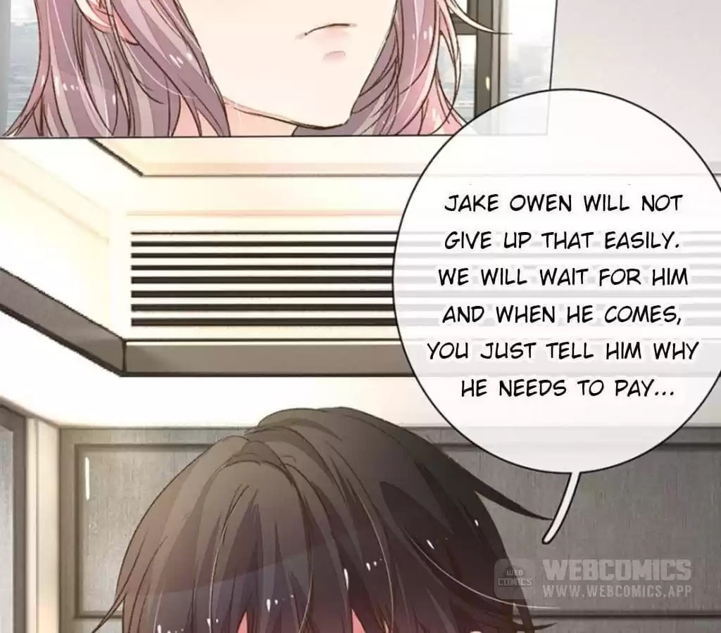 Read Holding Onto Him (Colored) chapter 89 image 17 on Lezhin