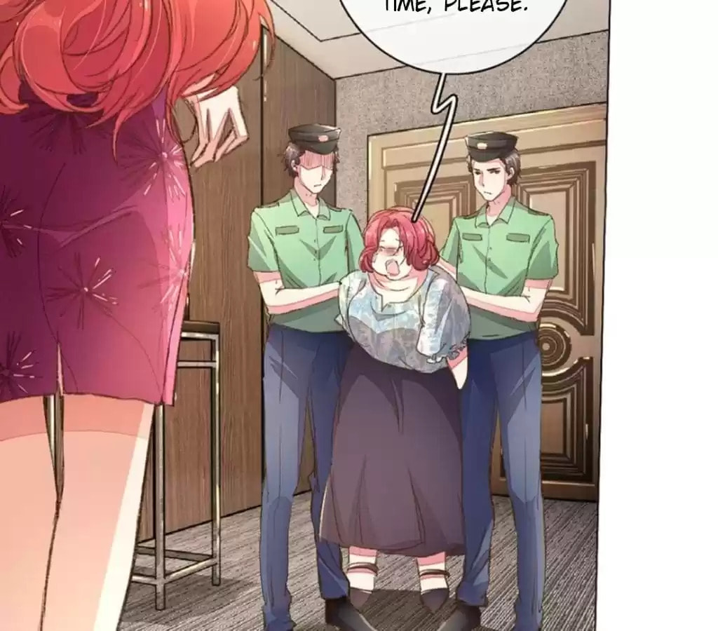 Read Holding Onto Him (Colored) chapter 89 image 2 on Lezhin