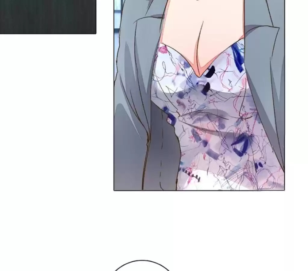 Read Holding Onto Him (Colored) chapter 89 image 21 on Lezhin