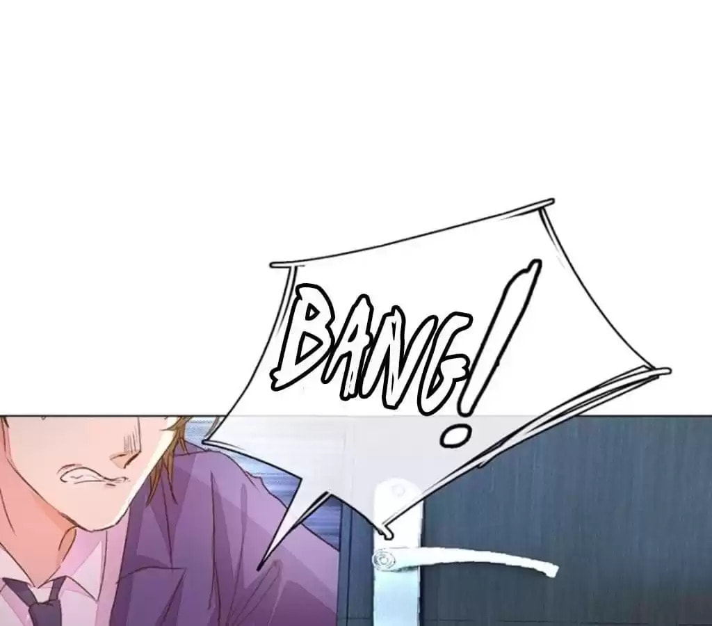 Read Holding Onto Him (Colored) chapter 89 image 23 on Lezhin
