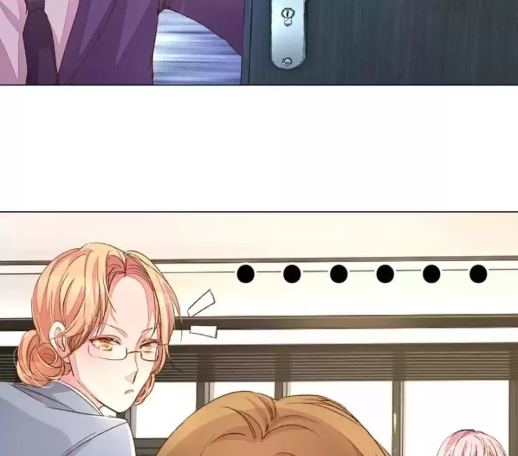 Read Holding Onto Him (Colored) chapter 89 image 24 on Lezhin