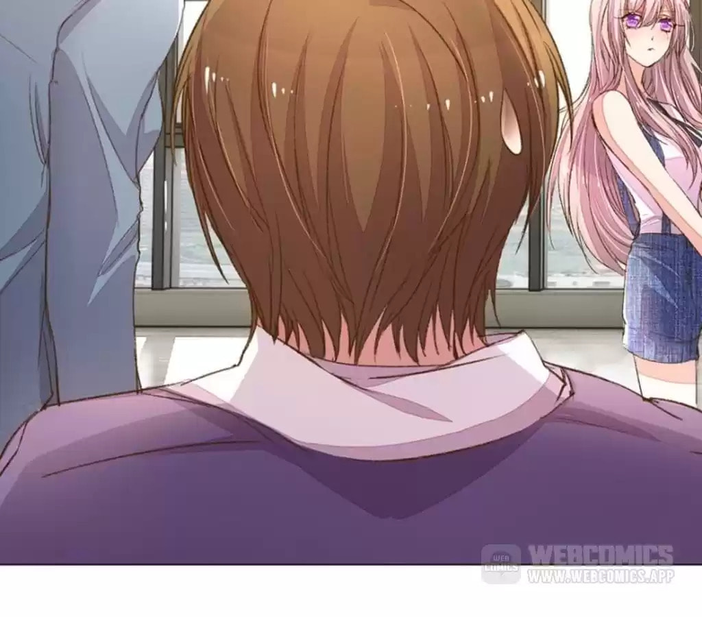 Read Holding Onto Him (Colored) chapter 89 image 25 on Lezhin