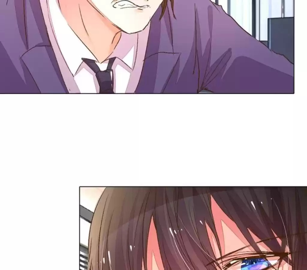 Read Holding Onto Him (Colored) chapter 89 image 27 on Lezhin