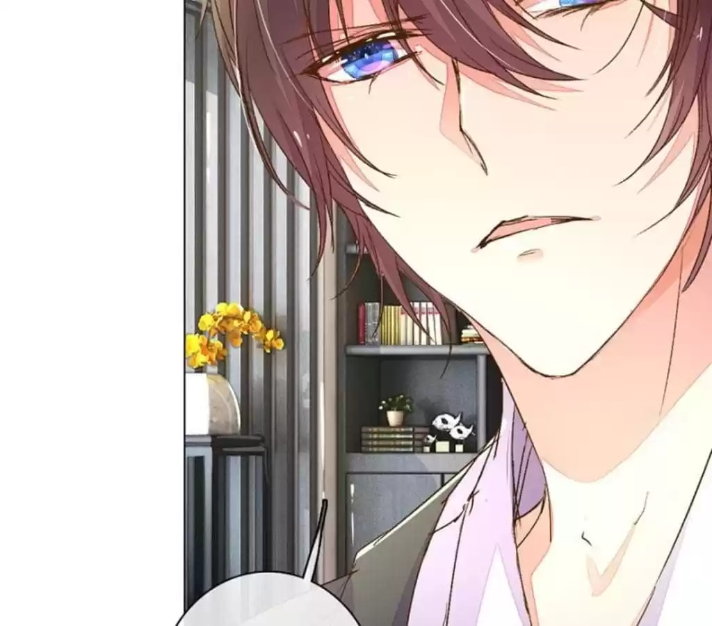 Read Holding Onto Him (Colored) chapter 89 image 28 on Lezhin