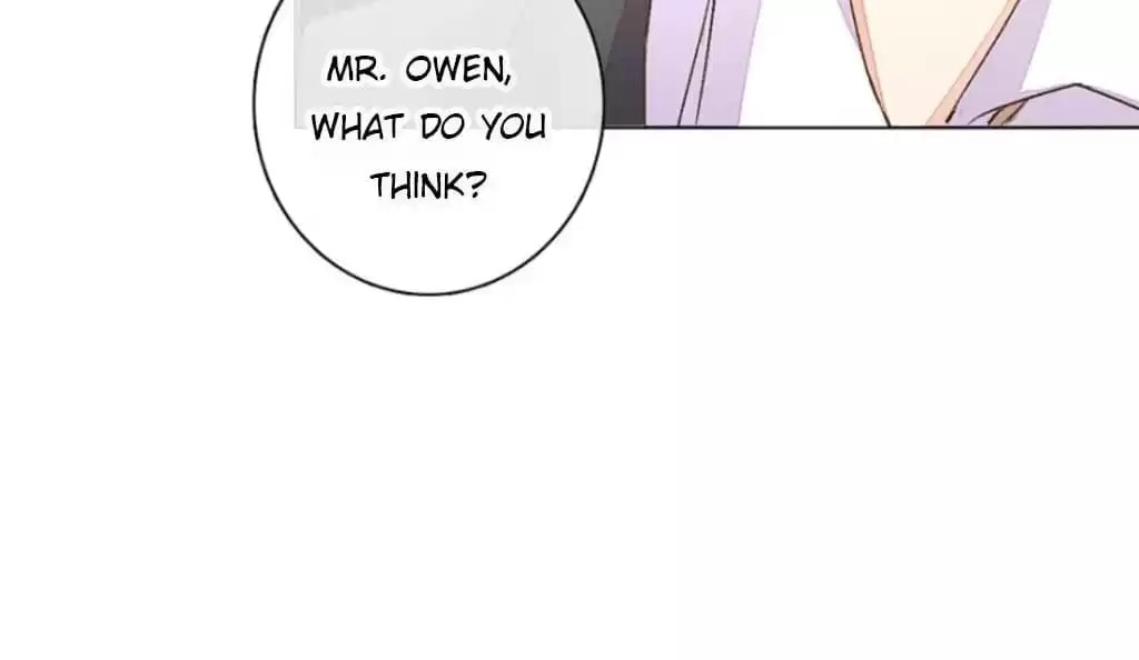 Read Holding Onto Him (Colored) chapter 89 image 29 on Lezhin