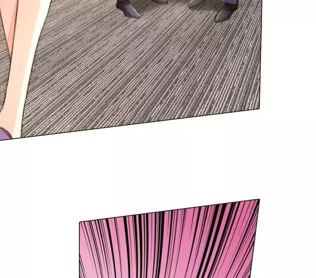 Read Holding Onto Him (Colored) chapter 89 image 3 on Lezhin