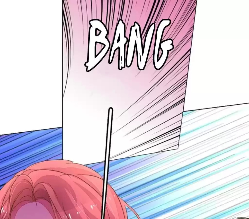 Read Holding Onto Him (Colored) chapter 89 image 4 on Lezhin