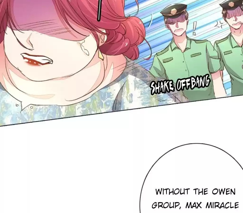Read Holding Onto Him (Colored) chapter 89 image 5 on Lezhin