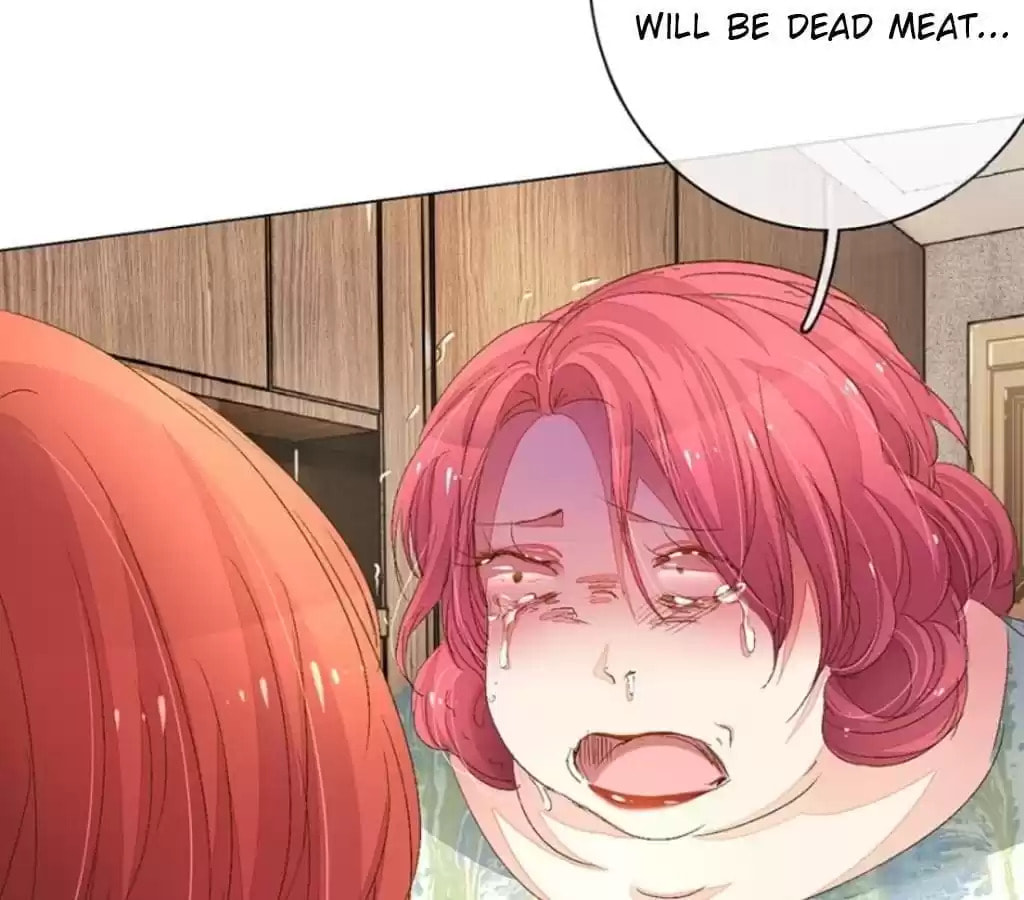 Read Holding Onto Him (Colored) chapter 89 image 6 on Lezhin