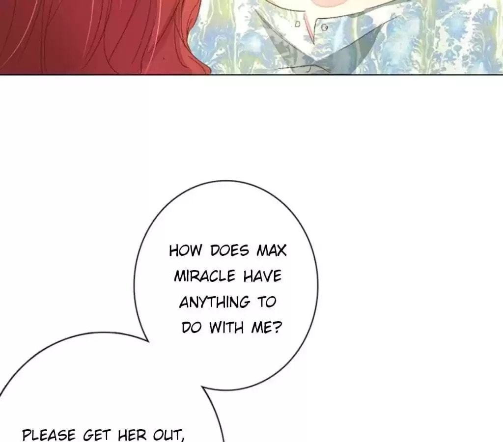 Read Holding Onto Him (Colored) chapter 89 image 7 on Lezhin